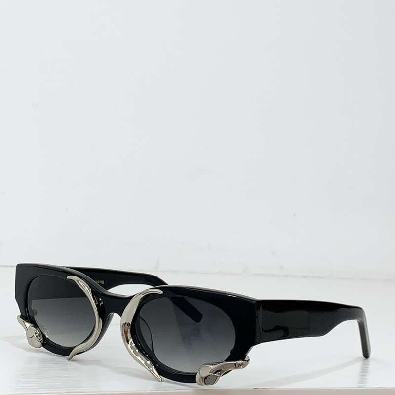 Picture of Roberto Cavalli Sunglasses _SKUfw55619781fw